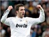 Bóng đá anh, ngoại hạng anh, lịch thi đấu euro 2012, Chelsea sẵn sàng chi đậm 35 triệu bảng chiêu mộ Higuain